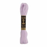 Anchor Tapestry Wool 8584