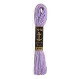 Anchor Tapestry Wool 8586