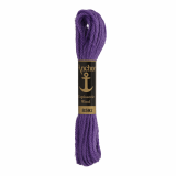 Anchor Tapestry Wool 8592