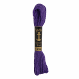 Anchor Tapestry Wool 8596