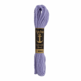 Anchor Tapestry Wool 8604