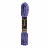 Anchor Tapestry Wool 8608