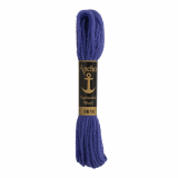 Anchor Tapestry Wool 8610