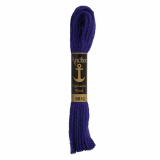 Anchor Tapestry Wool 8612