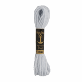 Anchor Tapestry Wool 8622