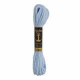 Anchor Tapestry Wool 8624