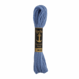 Anchor Tapestry Wool 8628