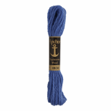 Anchor Tapestry Wool 8630