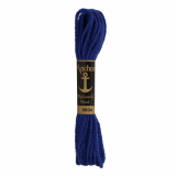 Anchor Tapestry Wool 8634