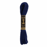 Anchor Tapestry Wool 8636