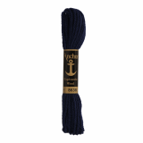 Anchor Tapestry Wool 8638