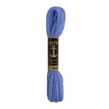 Anchor Tapestry Wool 8644