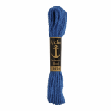 Anchor Tapestry Wool 8674