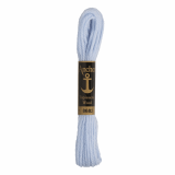 Anchor Tapestry Wool 8682