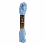 Anchor Tapestry Wool 8684