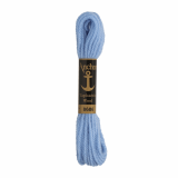 Anchor Tapestry Wool 8686