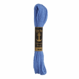 Anchor Tapestry Wool 8688