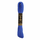 Anchor Tapestry Wool 8690