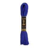 Anchor Tapestry Wool 8692