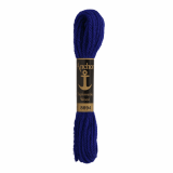 Anchor Tapestry Wool 8694