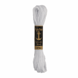 Anchor Tapestry Wool 8704