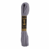 Anchor Tapestry Wool 8716