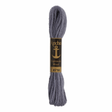 Anchor Tapestry Wool 8718