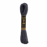 Anchor Tapestry Wool 8720