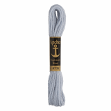 Anchor Tapestry Wool 8732