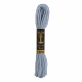 Anchor Tapestry Wool 8734