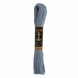 Anchor Tapestry Wool 8736