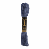 Anchor Tapestry Wool 8738