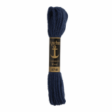 Anchor Tapestry Wool 8740