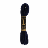 Anchor Tapestry Wool 8744