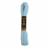 Anchor Tapestry Wool 8772