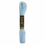 Anchor Tapestry Wool 8774