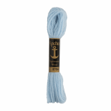 Anchor Tapestry Wool 8784