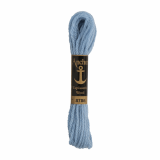 Anchor Tapestry Wool 8786