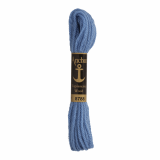 Anchor Tapestry Wool 8788