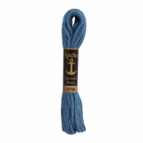 Anchor Tapestry Wool 8790