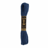 Anchor Tapestry Wool 8792