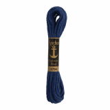 Anchor Tapestry Wool 8794