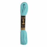 Anchor Tapestry Wool 8804