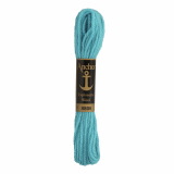 Anchor Tapestry Wool 8806