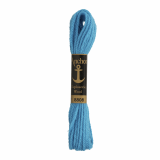 Anchor Tapestry Wool 8808