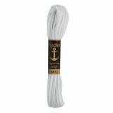 Anchor Tapestry Wool 8812