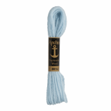 Anchor Tapestry Wool 8814