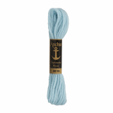 Anchor Tapestry Wool 8816