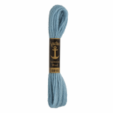 Anchor Tapestry Wool 8818