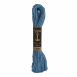 Anchor Tapestry Wool 8820